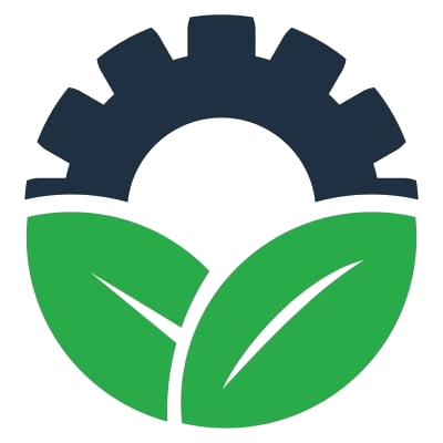 icon - /uploads/s/y/s/m/ysmofnjhe6ae/img/full_ZxUvPtHp.png